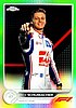 2022 Topps-069-Green.jpg