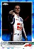 2022 Topps-069-Navy.jpg