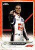 2022 Topps-069-Orange.jpg
