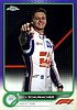 2022 Topps-069-Purple-Green.jpg