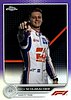 2022 Topps-069-Purple.jpg