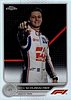 2022 Topps-069-Refractor.jpg