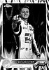 2022 Topps-069-Silver.jpg