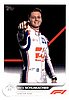 2022 Topps-069.jpg