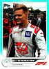2022 Topps-070-Aqua.jpg