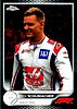 2022 Topps-070-Black.jpg