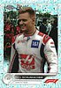 2022 Topps-070-Diamonds-2.jpg