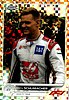 2022 Topps-070-Flag-Orange.jpg