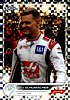 2022 Topps-070-Flag-Purple.jpg