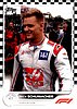 2022 Topps-070-Flag.jpg