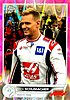2022 Topps-070-Fuchsia.jpg