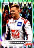 2022 Topps-070-Green-2.jpg