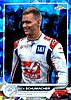 2022 Topps-070-Navy.jpg