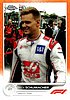2022 Topps-070-Orange.jpg