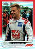 2022 Topps-070-Red.jpg