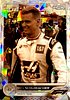 2022 Topps-070-Sepia.jpg