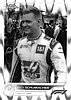 2022 Topps-070-Silver.jpg