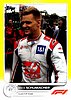 2022 Topps-070-Yellow.jpg