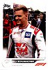 2022 Topps-070.jpg