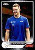 2022 Topps-071-Black.jpg