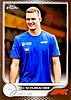 2022 Topps-071-Brown.jpg