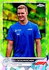 2022 Topps-071-Chartreuse.jpg
