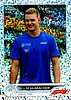 2022 Topps-071-Diamonds.jpg