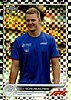 2022 Topps-071-Flag-Purple.jpg