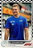 2022 Topps-071-Flag.jpg