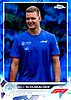 2022 Topps-071-Navy.jpg