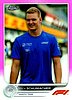2022 Topps-071-Pink.jpg