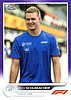 2022 Topps-071-Purple.jpg