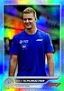 2022 Topps-071-Rainbow.jpg