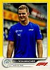2022 Topps-071-Yellow.jpg