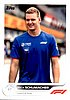 2022 Topps-071.jpg