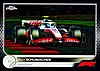 2022 Topps-072-Black.jpg