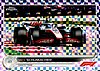 2022 Topps-072-Flag-Purple.jpg