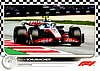 2022 Topps-072-Flag.jpg