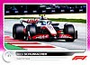 2022 Topps-072-Pink.jpg