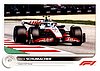 2022 Topps-072.jpg