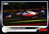 2022 Topps-127-Black.jpg