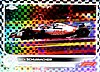 2022 Topps-127-Flag-Purple.jpg