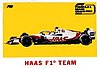 2022 Topps-GP Miami.jpg