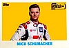 2022 Topps-GP USA.jpg