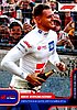 2022 Topps-Now-035.jpg
