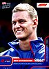 2022 Topps-Now-040.jpg