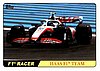 2022 Topps-T68.jpg