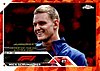 2023 Chrome-176-Orange-2.jpg