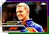 2023 Chrome-176-Purple-Green.jpg