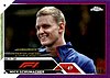 2023 Chrome-176-Purple.jpg